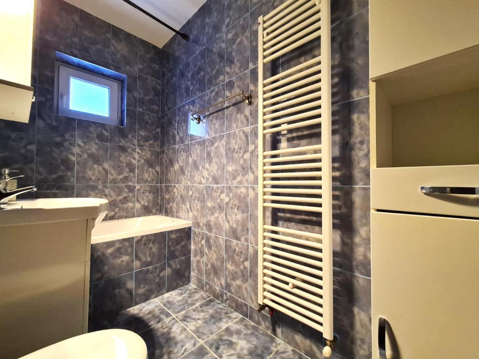 Apartament Giulio Sibiu Esterno foto